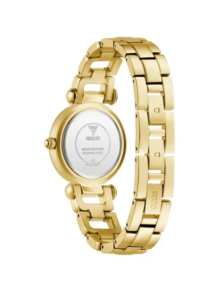 Ceas Guess