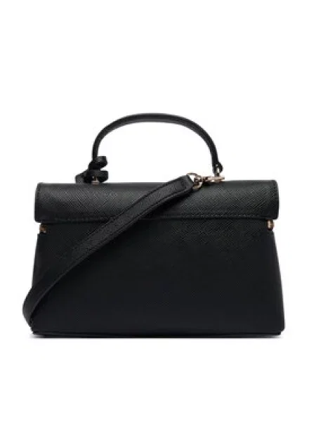 Guess Rankinė Danielle Mini juoda