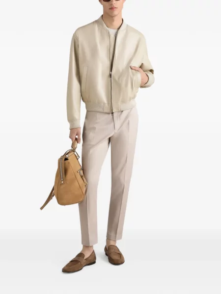 Pantaloni Dolce & Gabbana