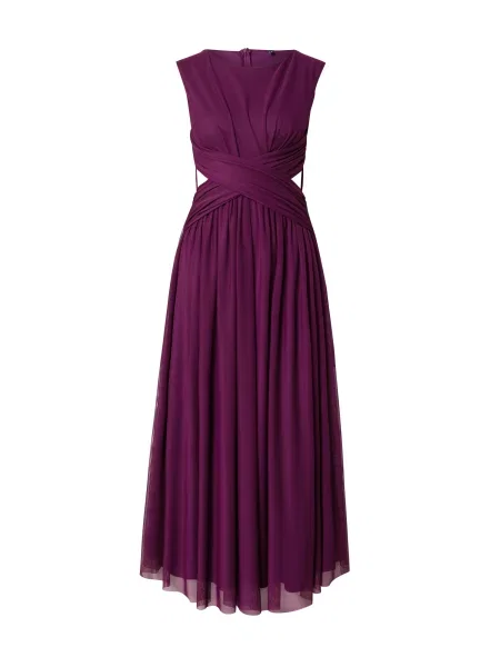 Trendyol Rochie ciclam