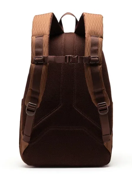 Рюкзак Herschel