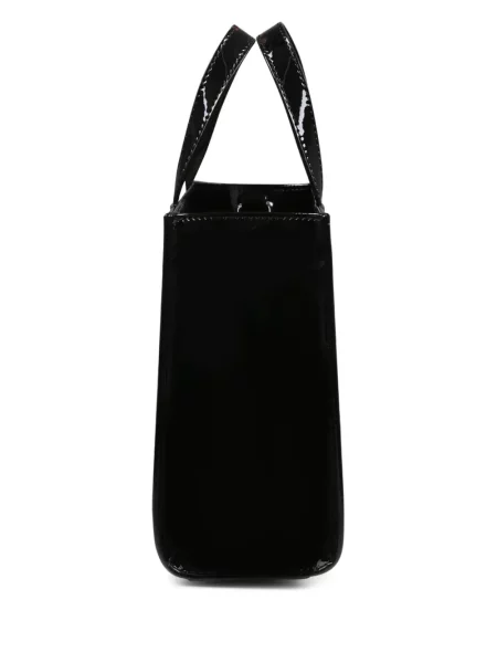 Krepšys Off-white balta
