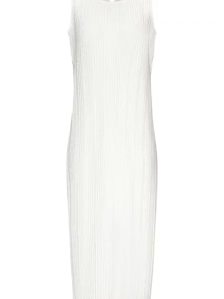LASCANA Rochie alb