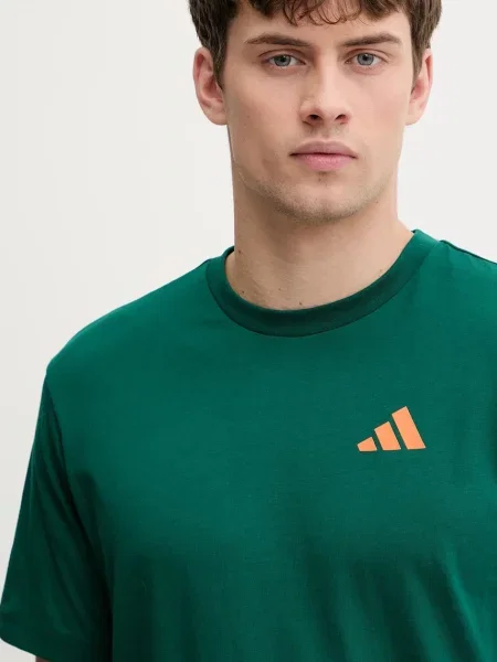 Футболка adidas Everyday Getaway