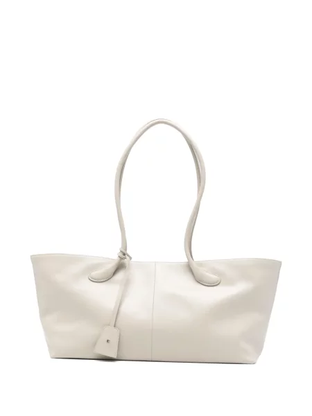 Pandantiv Low Classic clasic