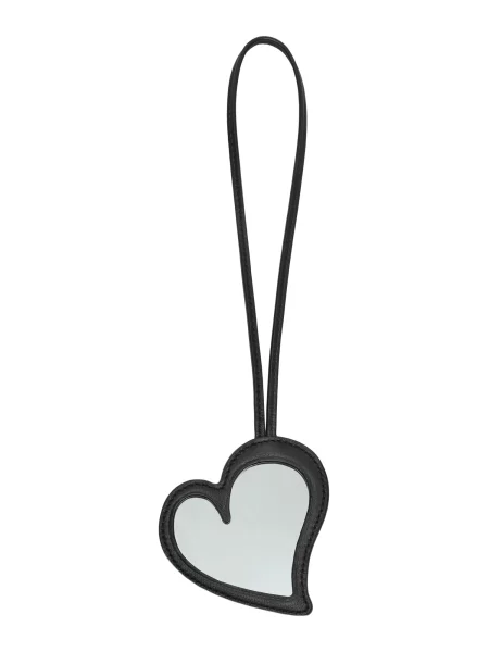 Liebeskind Berlin Dodatki za torbe črna