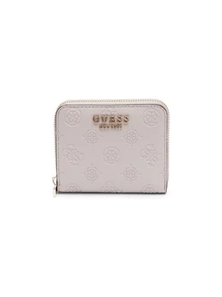 Kézitáska Guess