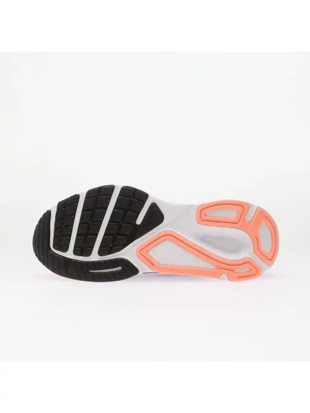 Superge Nike Structure bela