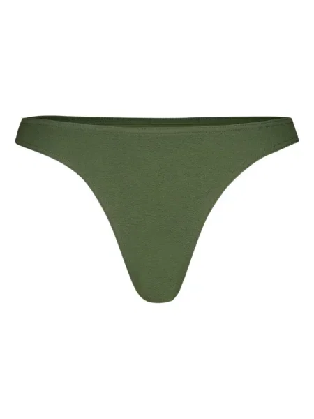 Bikini Matteau verde