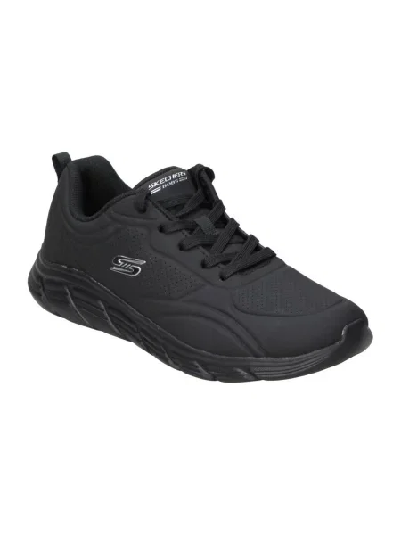 Tenisice Skechers crna
