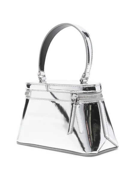 Mini colier Givenchy cu bretele mini