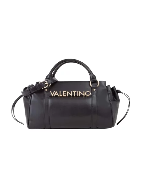 Geantă Valentino negru