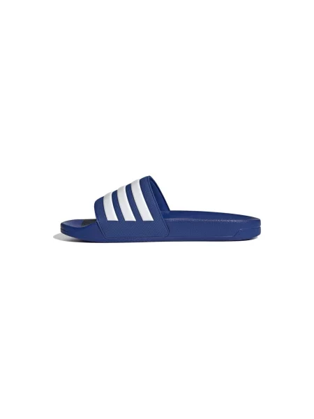 Pantofi Adidas albastru