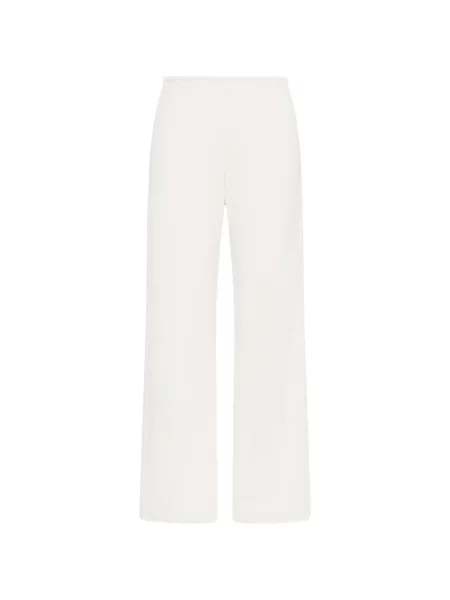 Pantaloni The Upside