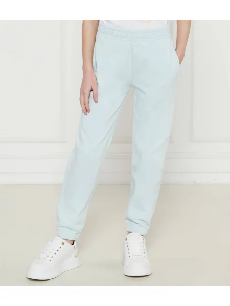 Guess Pantaloni de trening