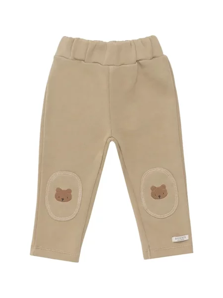 Donsje штани для немовлят Joek Trousers Bears