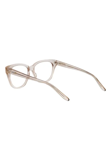 Ochelari de soare Balenciaga Eyewear