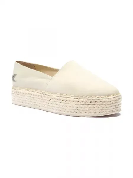 Calvin Klein Jeans Espadrile