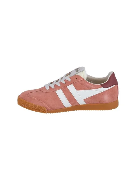 Pantofi Gola