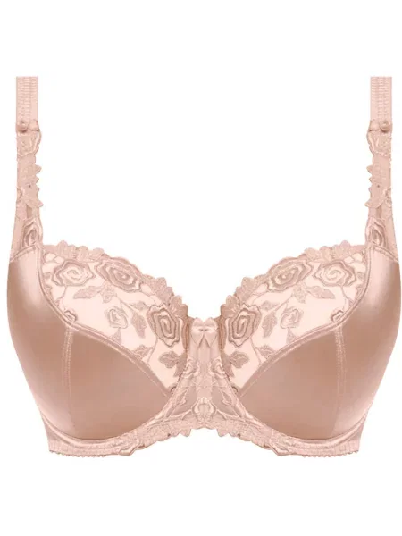 Бюстгальтер Fantasie бежевий