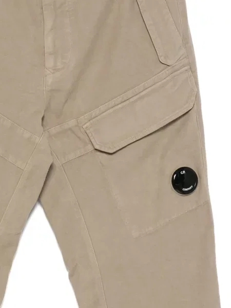 Pantaloni cargo C.p. Company