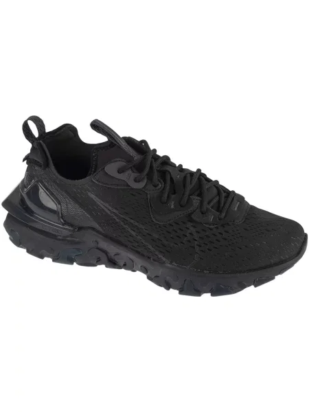 Pantofi Nike negru