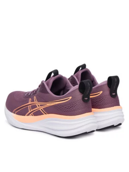 Tekaški čevlji Asics Gel-Pulse 17 vijolična