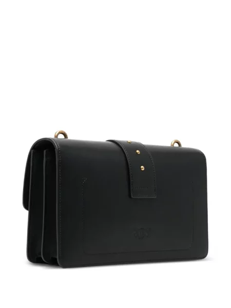 Body Pinko czarny