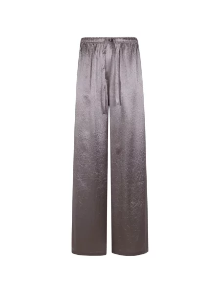 Pantaloni Filippa K gri