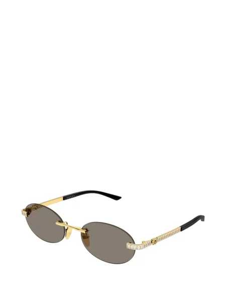 Ochelari de soare Gucci Eyewear