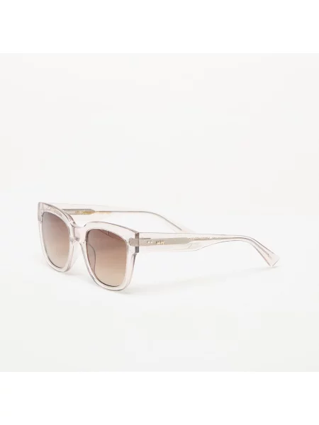 Слънчеви очила MessyWeekend Liv Sunglasses Rose Universal розово
