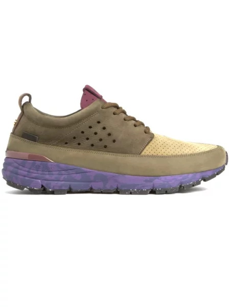 Sneakersy Volta