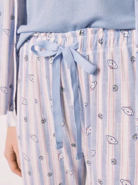 Піжама Women'secret