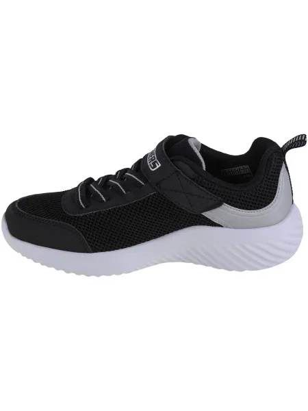 Pantofi copii Skechers negru