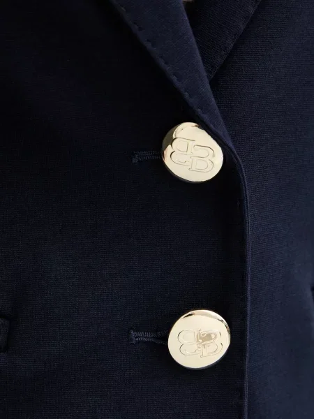 Піджак IBlues URBAN