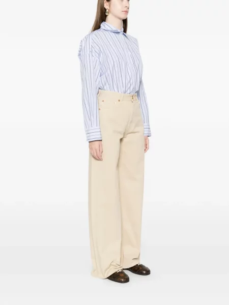 Jeansy Blazé Milano