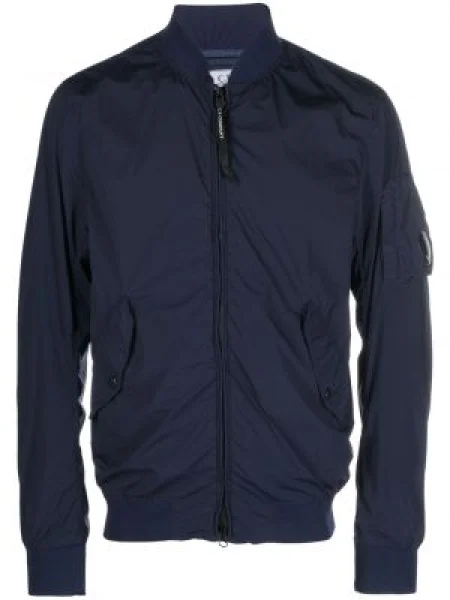 Kurtka bomber C.p. Company