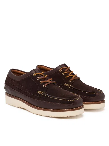 Pólóing Polo Ralph Lauren barna