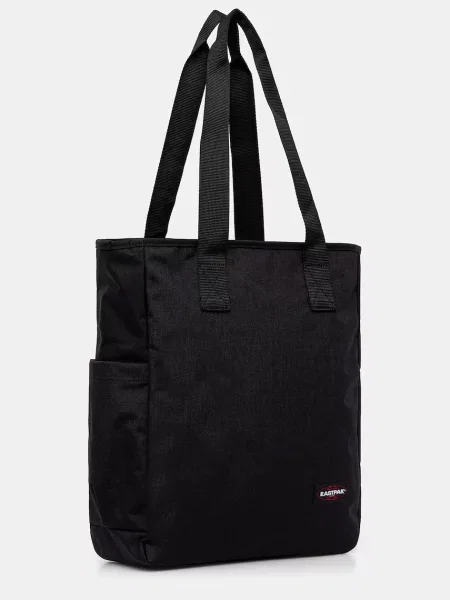 Сумка Eastpak
