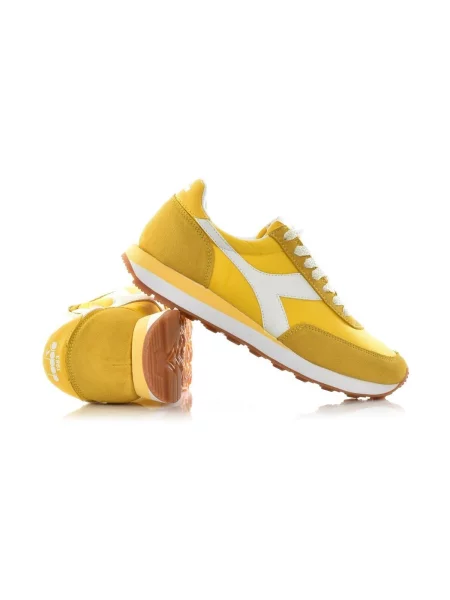 Tenisice Diadora bijela