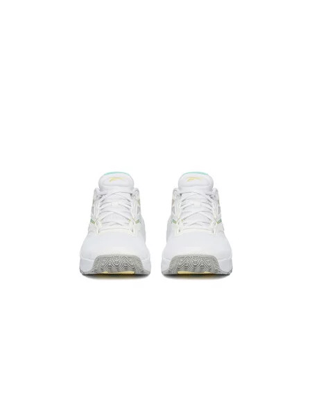 Reebok Laisvalaikio batai CEO ERS TRAINER balta