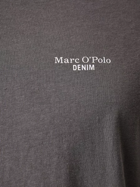 Pólóing Marc O'polo zöld