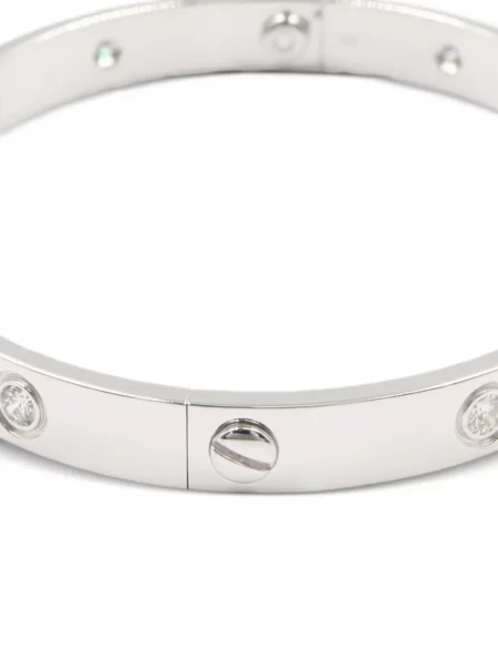 Náramok Cartier