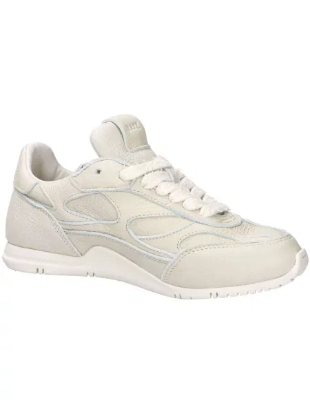 Pantofi D.a.t.e. bej