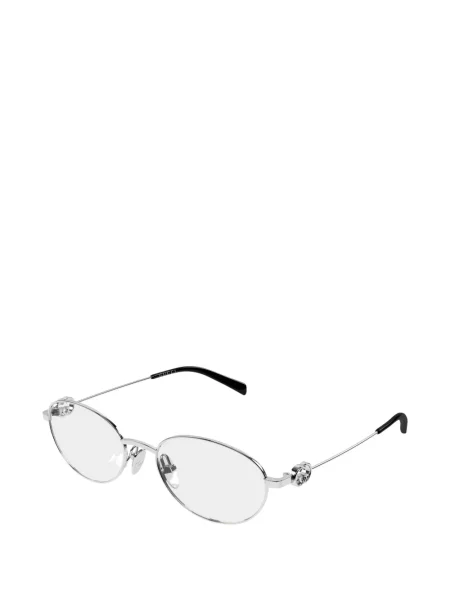 Ochelari de soare Gucci Eyewear