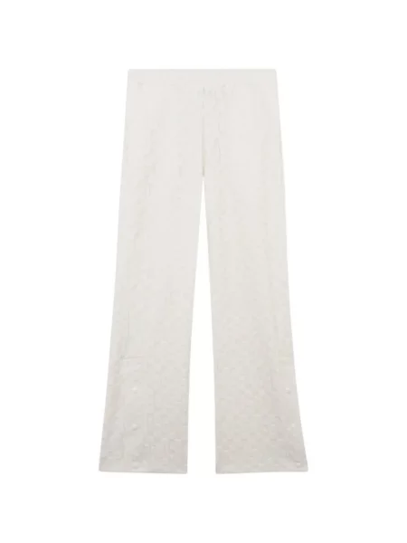 Pantaloni Gcds