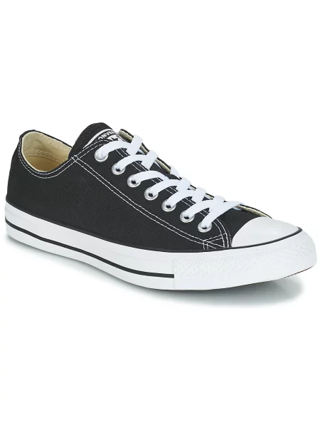Superge Converse Chuck Taylor All Star črna