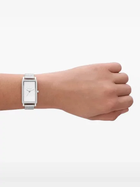 Ceas Skagen