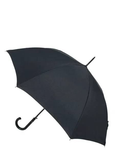 Зонт Fulton Umbrellas черный