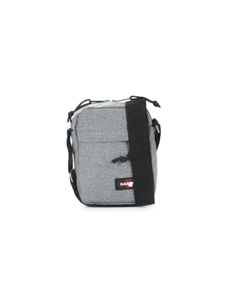 EASTPAK Geantă de umăr The One' gri